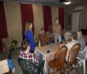 2020 12 26 ChristmasFamily 031